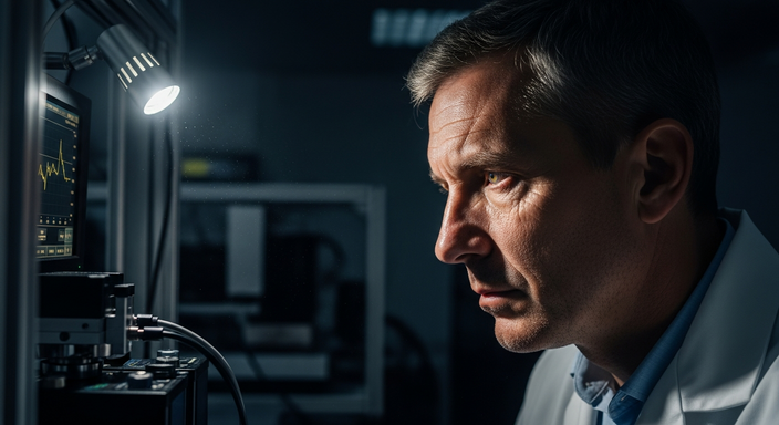 【即時新聞】Amprius Technologies將於3月5日公布財報,市場關注營收與虧損表現