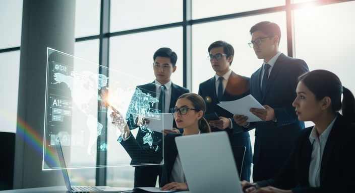 【即時新聞】Palantir目標價上看200！戰火點火飆4.06％