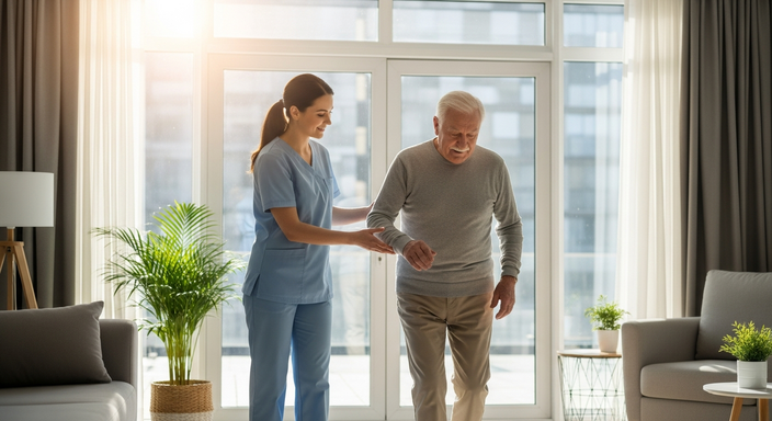 【即時新聞】Enhabit第四季財報營收年增4.7％達標，每股獲利符合市場預期