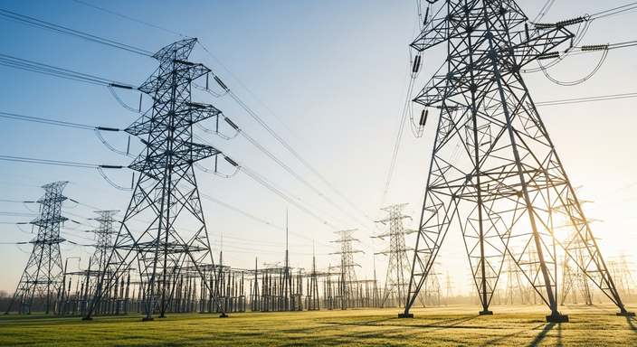 【即時新聞】Elia Group全年營收達42.7億歐元，獲利表現穩健EPS繳出5.56歐元成績單