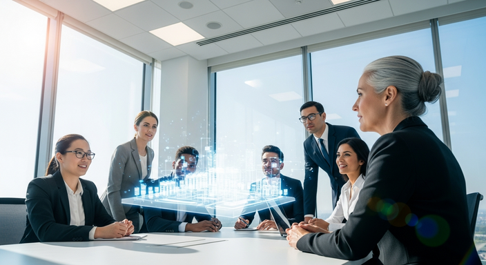 【即時新聞】Nebius獲准打造1.2GW超級AI工廠，插旗密蘇里州擴大美國版圖