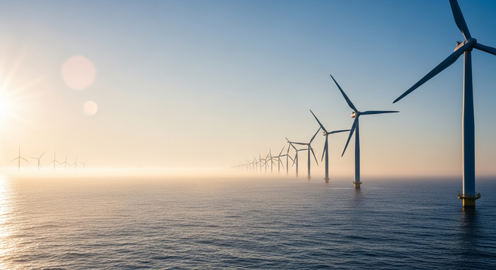 【即時新聞】氣候變遷概念股NZUS宣布配息0.0551美元,留意3月2日除息日