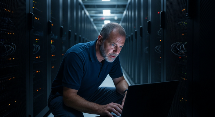 【即時新聞】地緣政治升溫！伊朗無人機襲擊亞馬遜數據中心導致AWS服務中斷