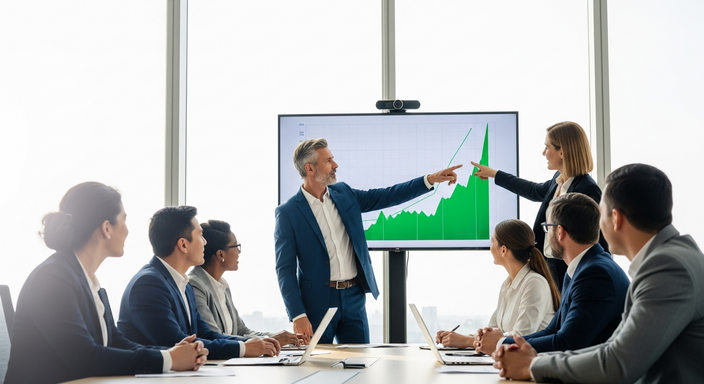 【即時新聞】MaxsMaking Inc.全年度營收衝上2922萬美元年增率達36％表現亮眼