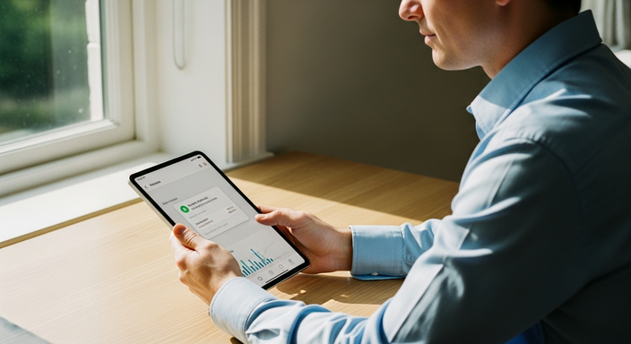 【即時新聞】YieldMax旗下DIPS ETF公告最新週配息金額