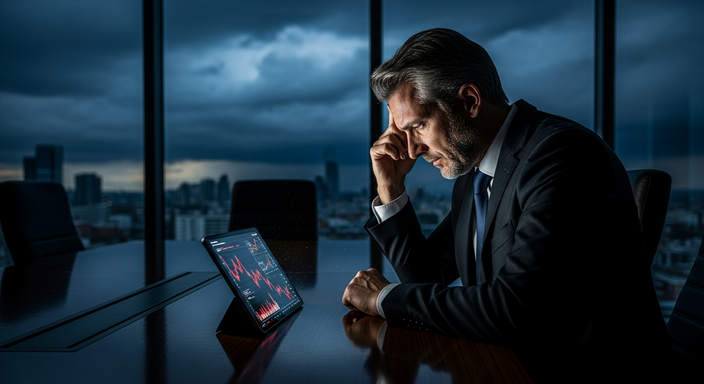 【即時新聞】國防部封殺AI新創引發反彈，輝達與谷歌所屬協會警告恐重創美競爭力