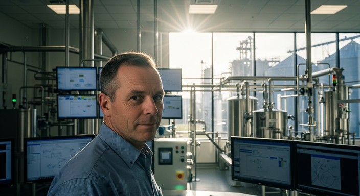 【即時新聞】Alto Ingredients(ALTO)獲利大躍進！鎖定2026年千萬美元稅收抵免商機