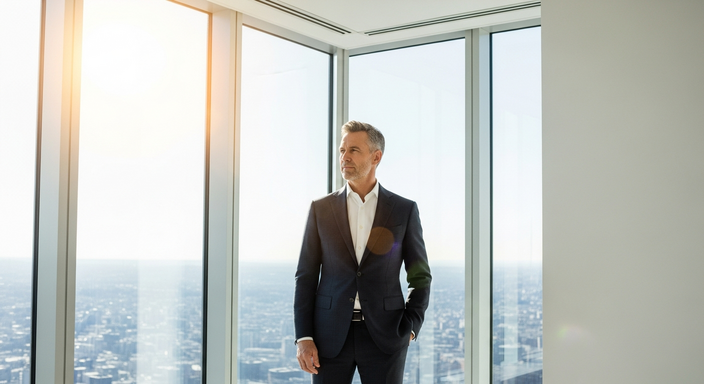 【即時新聞】媒體巨擘IAC瘦身計畫啟動，3.2億美元出售Care.com聚焦核心投資