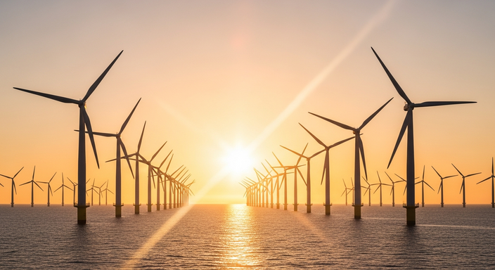 【即時新聞】Kayne Anderson能源基建基金宣布配息維持0.085美元,預估年化殖利率達7.15%