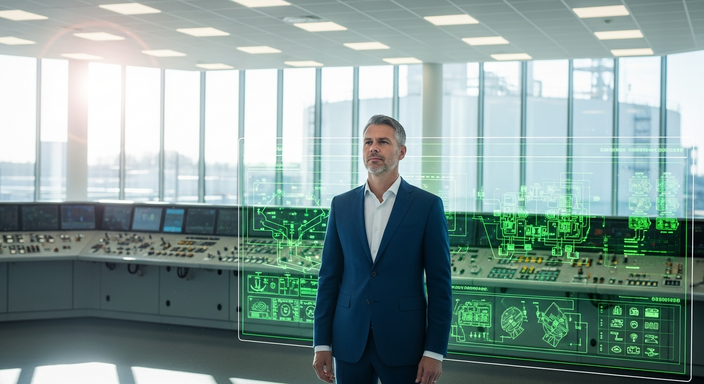 【即時新聞】貝克休斯擬發百億債券資助併購,高盛大摩助陣擴大LNG與資料中心版圖