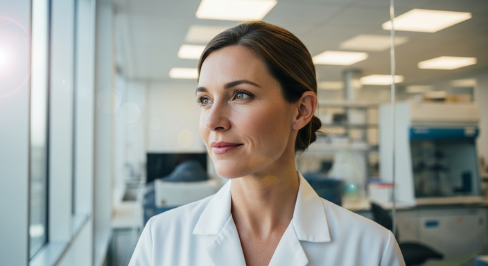 【即時新聞】PepGen(PEPG)財報優於預期，現金水位充裕可支撐營運至2027年