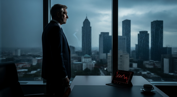 【即時新聞】Medline大股東釋股30億美元定價41元，黑石與凱雷集團獲利了結