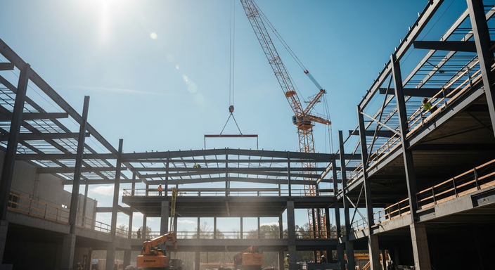 【即時新聞】PINE注資喬治亞州零售開發案，鎖定13％高利息收益與長線商機