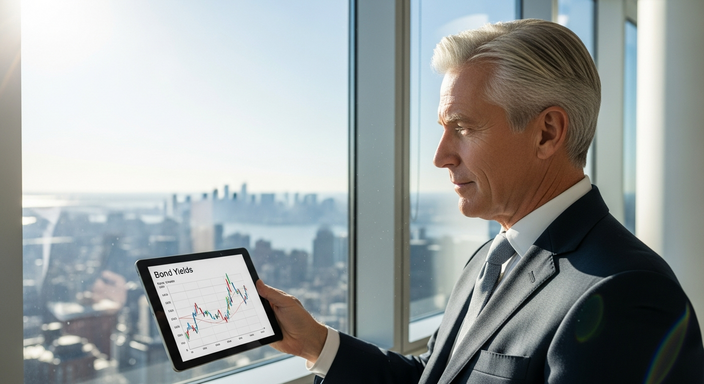 【即時新聞】Vanguard紐約免稅債券ETF宣布月配息0.28美元且30日SEC殖利率達3.16％