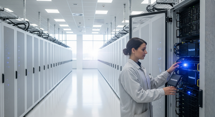 【即時新聞】亞馬遜獲TD Cowen重申買進評級，OpenAI擴大AWS算力承諾助攻股價上攻300美元