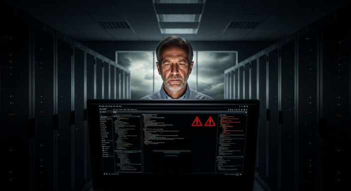 【即時新聞】Google捲入AI致死訴訟＋承諾負擔新增電力成本，股價量縮震盪