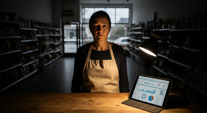 【即時新聞】PlantX Life前九個月營收325萬美元，營運資金赤字擴大至1300萬