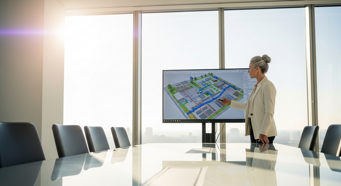 【即時新聞】H2O America定價每股53美元擴大募資規模以支應收購案