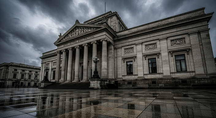 【即時新聞】iShares 2026年到期市政債ETF宣布每股配息0.0533美元且殖利率表現穩健