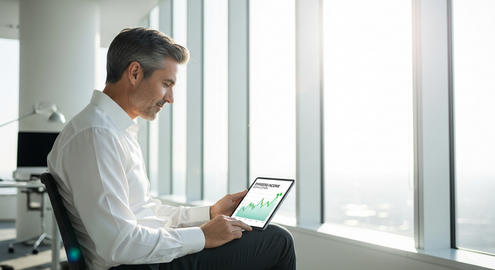 【即時新聞】Defiance Nasdaq 100 Income Target ETF(QQQT)宣布每月配息每股發放0.2848美元