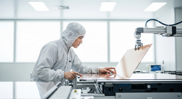 【即時新聞】聯茂2月營收創歷年同期新高！年增9％達26.1億，明日召開董事會