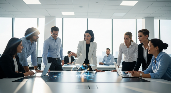 【即時新聞】Ituran Location第四季營收年增12.8％且用戶數突破263萬大關