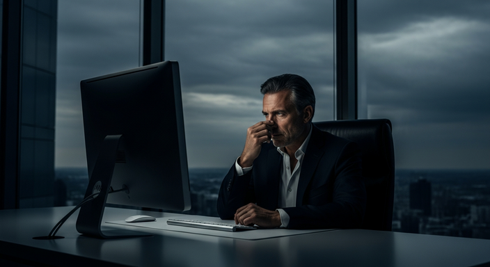 【即時新聞】摩根士丹利驚傳裁員2500人！營收創新高仍啟動3％人力精簡，瞄準策略轉型