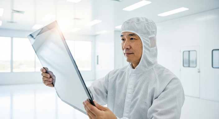 【即時新聞】GIS-KY遭列注意股公佈獲利，1月EPS 0.17元大增161％！