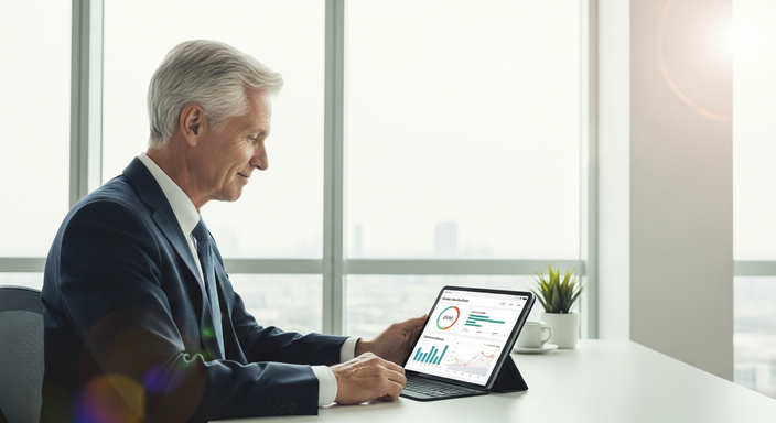 【即時新聞】貝萊德MQY公告最新月配息方案，維持每股0.058美元且年化殖利率逼近6％