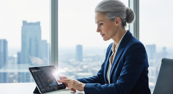 【即時新聞】HYHG公告配息每股0.3425美元，鎖定3月2日除息交易