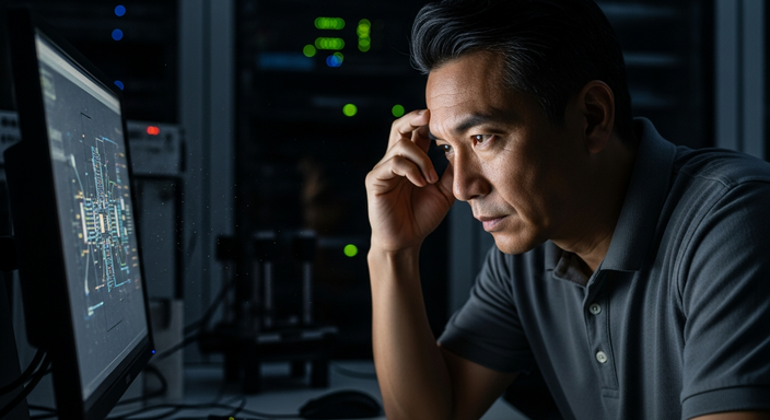 【即時新聞】譜瑞-KY去年EPS衝34.51元創三年高！Q4獲利雖減仍聚焦高階轉型