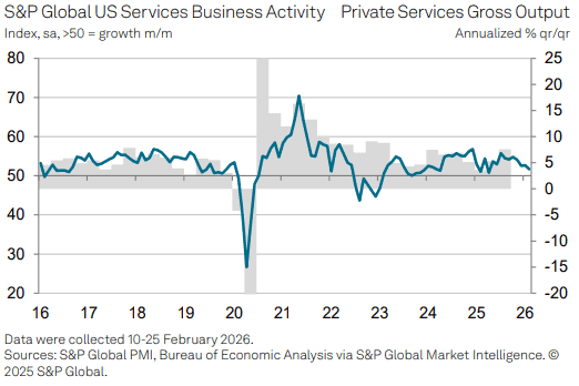 【匯金油整理】美伊停戰未有譜，伊朗否認和談傳聞