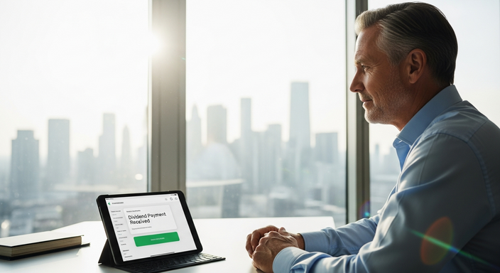 【即時新聞】NFJ宣布配息0.305美元維持水準，年化殖利率逾9％吸引目光