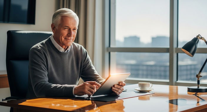 【即時新聞】MFS Charter Income Trust公告月配息方案，換算年化殖利率達8.69％