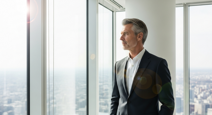 【即時新聞】波克夏重啟庫藏股計畫！CEO艾貝爾自掏腰包4.8億買股表態力挺