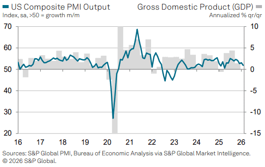 【匯金油整理】美伊停戰未有譜，伊朗否認和談傳聞