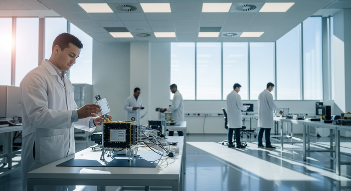 【即時新聞】昇達科配息 6.8 元創新高！網通資金大輪動，這「7 檔概念股」多空關鍵曝光