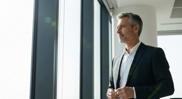 【即時新聞】Dave(DAVE)擴大發行1.75億美元零息可轉債，轉換溢價達32.5％且同步回購股票