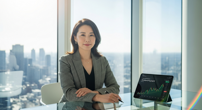 【即時新聞】PGIM AAA CLO ETF(PAAA)最新配息0.1907美元，3月2日除息且現金將於3月4日發放