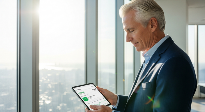 【即時新聞】PGIM主動型高收益債券ETF宣布每股配息0.1854美元將於3月發放