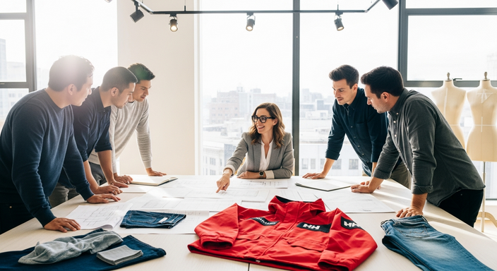 【即時新聞】KTB看好2026年營收成長9%且每股盈餘預估將強勁攀升