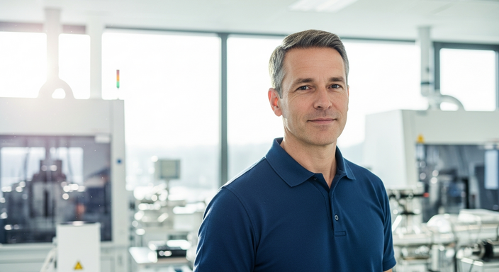 【即時新聞】AirBoss營收年增15％且現金流大增，債務比率顯著改善至1.99倍