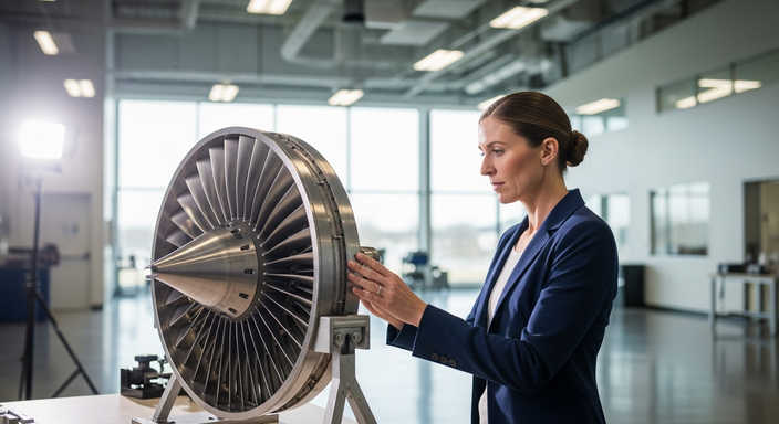 【即時新聞】資金轉向實體重資產避險,高盛點名看好GE航太與迪士尼等潛力股