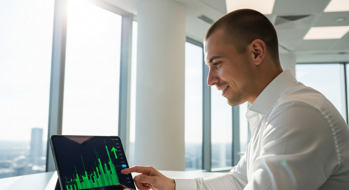 【即時新聞】狗狗幣暴漲15％引領幣圈反彈，投資人無視地緣政治風險重返高波動資產