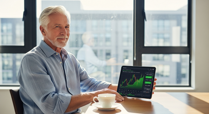 【即時新聞】John Hancock Preferred Income Fund宣布每股配息0.1235美元,換算殖利率達9.17%