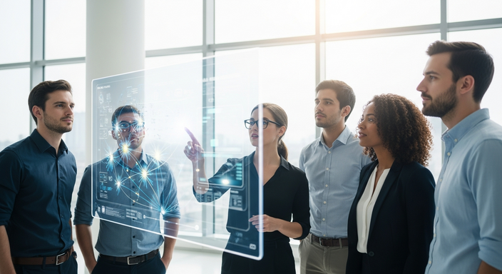 【即時新聞】特斯拉大股東廖凱原豪擲重金買進輝達,堅信AI浪潮才剛起步非泡沫