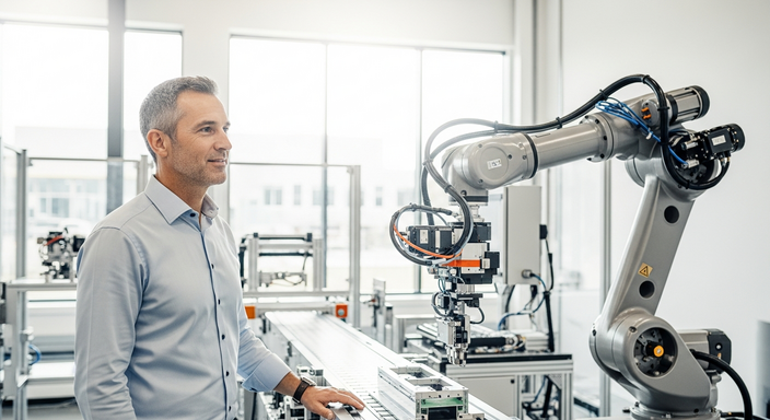 【即時新聞】Eastern Company削減成本奏效且強化資產負債表，看好2026年市場需求回溫