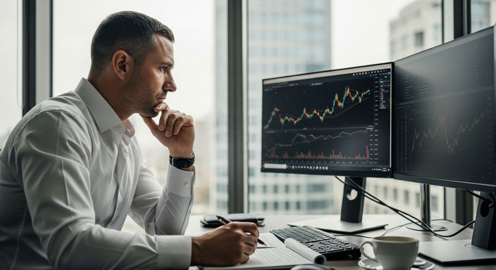 【即時新聞】Horizon Technology Finance財報前瞻：Q4營收估年增8.9％且EPS測0.29美元