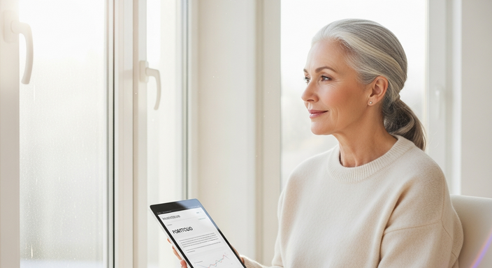 【即時新聞】PNMXO 配息 1.145 美元維持水準，殖利率 5.65％ 鎖定四月中發放