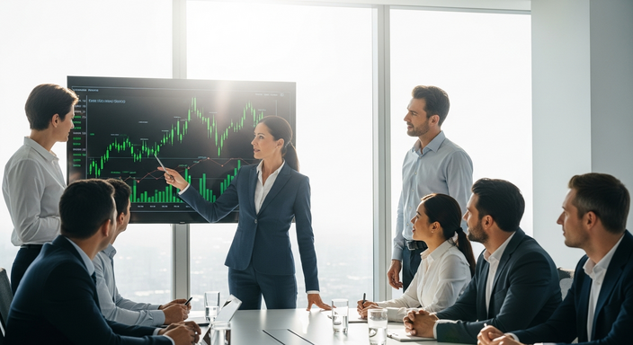 【即時新聞】Horizon Technology Finance即將公布財報,市場預期營收年增8.9%每股盈餘0.29美元